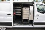 2019 Ford Transit 150 Low Roof RWD Upfitted Cargo Van for sale #59875 - photo 14