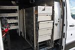 2019 Ford Transit 150 Low Roof RWD Upfitted Cargo Van for sale #59875 - photo 16