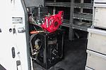 2019 Ford Transit 150 Low Roof RWD Upfitted Cargo Van for sale #59875 - photo 17