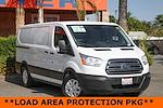 2019 Ford Transit 150 Low Roof RWD Upfitted Cargo Van for sale #59875 - photo 3