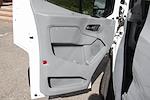 2019 Ford Transit 150 Low Roof RWD Upfitted Cargo Van for sale #59875 - photo 21