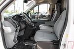 2019 Ford Transit 150 Low Roof RWD Upfitted Cargo Van for sale #59875 - photo 23