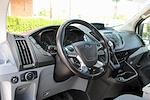 2019 Ford Transit 150 Low Roof RWD Upfitted Cargo Van for sale #59875 - photo 24
