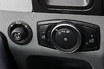 2019 Ford Transit 150 Low Roof RWD Upfitted Cargo Van for sale #59875 - photo 25