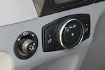 2019 Ford Transit 150 Low Roof RWD Upfitted Cargo Van for sale #59875 - photo 26