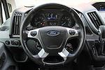 2019 Ford Transit 150 Low Roof RWD Upfitted Cargo Van for sale #59875 - photo 28