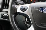 2019 Ford Transit 150 Low Roof RWD Upfitted Cargo Van for sale #59875 - photo 29