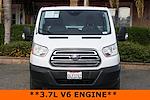 2019 Ford Transit 150 Low Roof RWD Upfitted Cargo Van for sale #59875 - photo 4