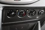 2019 Ford Transit 150 Low Roof RWD Upfitted Cargo Van for sale #59875 - photo 35