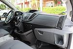 2019 Ford Transit 150 Low Roof RWD Upfitted Cargo Van for sale #59875 - photo 37