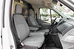 2019 Ford Transit 150 Low Roof RWD Upfitted Cargo Van for sale #59875 - photo 38