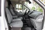 2019 Ford Transit 150 Low Roof RWD Upfitted Cargo Van for sale #59875 - photo 39