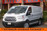 2019 Ford Transit 150 Low Roof RWD Upfitted Cargo Van for sale #59875 - photo 5