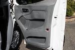 2019 Ford Transit 150 Low Roof RWD Upfitted Cargo Van for sale #59875 - photo 40