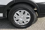 2019 Ford Transit 150 Low Roof RWD Upfitted Cargo Van for sale #59875 - photo 41