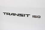2019 Ford Transit 150 Low Roof RWD Upfitted Cargo Van for sale #59875 - photo 46