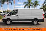 2019 Ford Transit 150 Low Roof RWD Upfitted Cargo Van for sale #59875 - photo 6