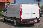 2019 Ford Transit 150 Low Roof RWD Upfitted Cargo Van for sale #59875 - photo 7