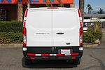 2019 Ford Transit 150 Low Roof RWD Upfitted Cargo Van for sale #59875 - photo 8