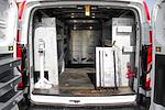 2019 Ford Transit 150 Low Roof RWD Upfitted Cargo Van for sale #59875 - photo 9