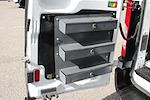 2019 Ford Transit 150 Low Roof RWD Upfitted Cargo Van for sale #59875 - photo 10