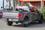 2021 Ford F-150 SuperCrew Cab 4WD Pickup for sale #59879 - photo 2