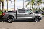 2021 Ford F-150 SuperCrew Cab 4WD Pickup for sale #59879 - photo 12