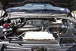 2021 Ford F-150 SuperCrew Cab 4WD Pickup for sale #59879 - photo 13