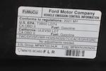 2021 Ford F-150 SuperCrew Cab 4WD Pickup for sale #59879 - photo 14