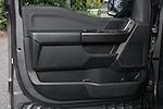 2021 Ford F-150 SuperCrew Cab 4WD Pickup for sale #59879 - photo 15