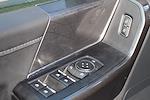 2021 Ford F-150 SuperCrew Cab 4WD Pickup for sale #59879 - photo 16