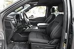 2021 Ford F-150 SuperCrew Cab 4WD Pickup for sale #59879 - photo 17