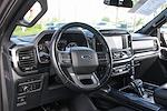 2021 Ford F-150 SuperCrew Cab 4WD Pickup for sale #59879 - photo 18