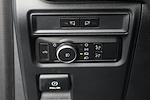 2021 Ford F-150 SuperCrew Cab 4WD Pickup for sale #59879 - photo 19