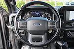 2021 Ford F-150 SuperCrew Cab 4WD Pickup for sale #59879 - photo 20