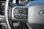 2021 Ford F-150 SuperCrew Cab 4WD Pickup for sale #59879 - photo 21