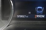 2021 Ford F-150 SuperCrew Cab 4WD Pickup for sale #59879 - photo 22