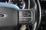 2021 Ford F-150 SuperCrew Cab 4WD Pickup for sale #59879 - photo 23