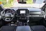 2021 Ford F-150 SuperCrew Cab 4WD Pickup for sale #59879 - photo 24