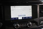 2021 Ford F-150 SuperCrew Cab 4WD Pickup for sale #59879 - photo 26