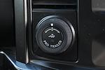 2021 Ford F-150 SuperCrew Cab 4WD Pickup for sale #59879 - photo 29