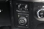 2021 Ford F-150 SuperCrew Cab 4WD Pickup for sale #59879 - photo 30