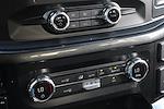 2021 Ford F-150 SuperCrew Cab 4WD Pickup for sale #59879 - photo 31