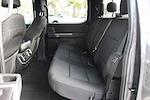 2021 Ford F-150 SuperCrew Cab 4WD Pickup for sale #59879 - photo 33