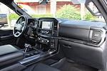 2021 Ford F-150 SuperCrew Cab 4WD Pickup for sale #59879 - photo 35
