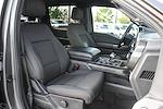 2021 Ford F-150 SuperCrew Cab 4WD Pickup for sale #59879 - photo 36