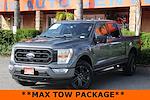 2021 Ford F-150 SuperCrew Cab 4WD Pickup for sale #59879 - photo 5