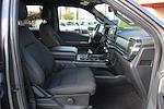 2021 Ford F-150 SuperCrew Cab 4WD Pickup for sale #59879 - photo 37