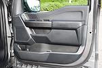 2021 Ford F-150 SuperCrew Cab 4WD Pickup for sale #59879 - photo 38
