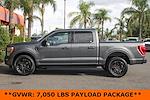 2021 Ford F-150 SuperCrew Cab 4WD Pickup for sale #59879 - photo 6